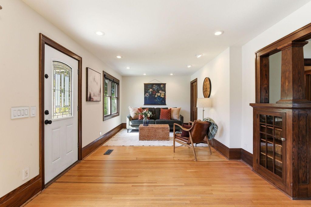 5309 Xerxes Avenue S, Minneapolis, MN 55410 — photo 5