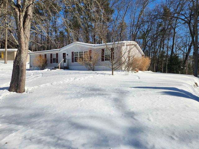 383 Emerald Drive, Barrington, NH 03825