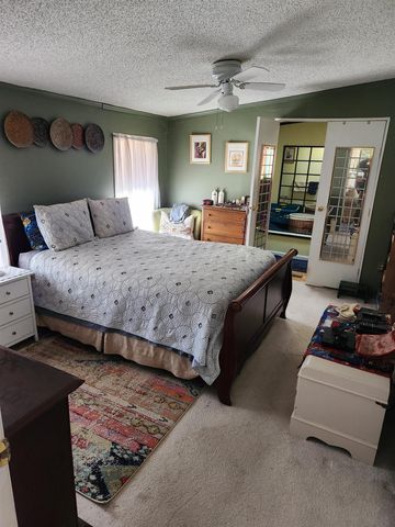 383 Emerald Drive, Barrington, NH 03825