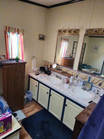 383 Emerald Drive, Barrington, NH 03825