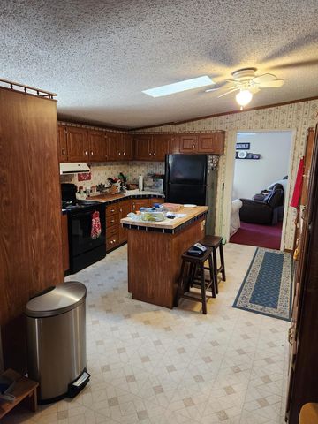 383 Emerald Drive, Barrington, NH 03825