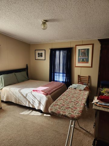 383 Emerald Drive, Barrington, NH 03825