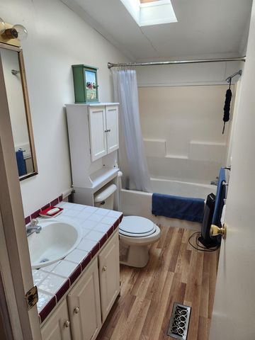 383 Emerald Drive, Barrington, NH 03825