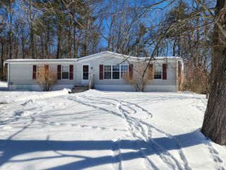 383 Emerald Drive, Barrington, NH 03825