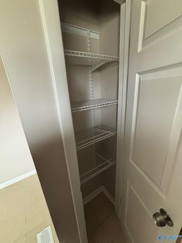 2206 NW Harris Road, Huntsville, AL 35810