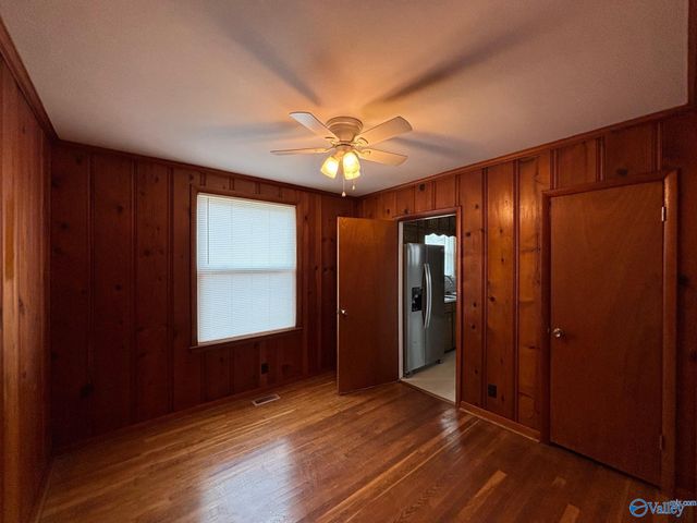 2206 NW Harris Road, Huntsville, AL 35810