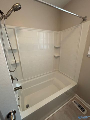 2206 NW Harris Road, Huntsville, AL 35810