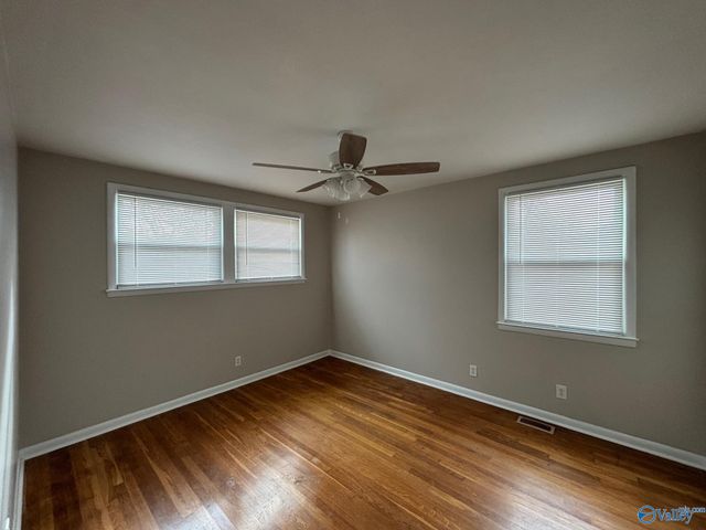 2206 NW Harris Road, Huntsville, AL 35810