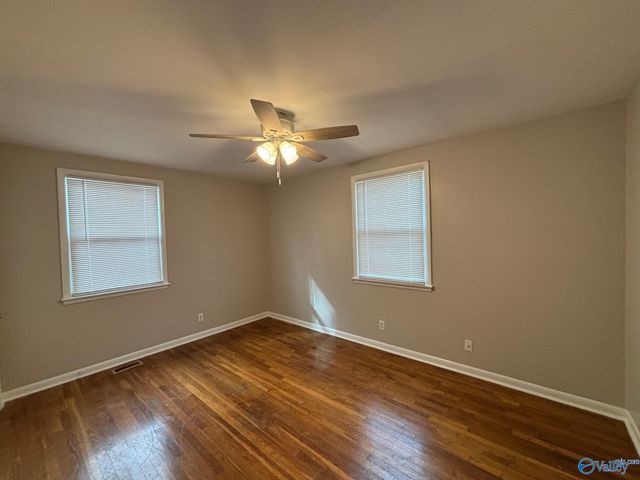 2206 NW Harris Road, Huntsville, AL 35810