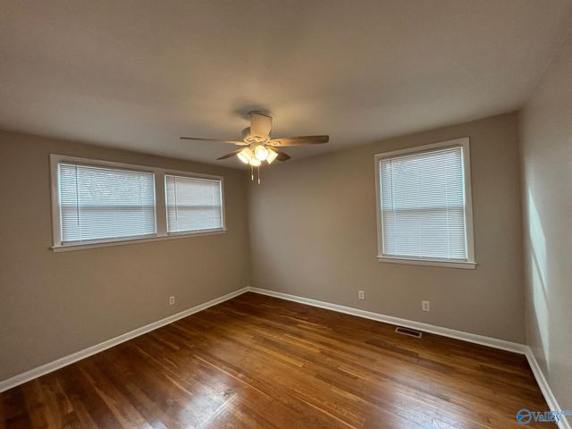 2206 NW Harris Road, Huntsville, AL 35810