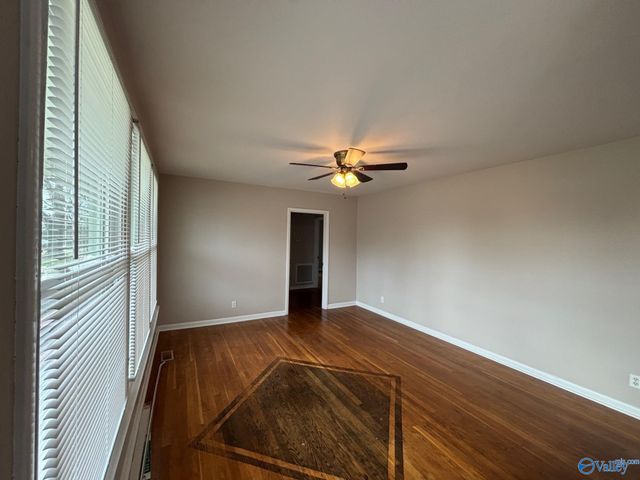 2206 NW Harris Road, Huntsville, AL 35810