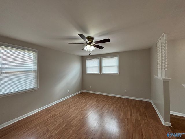 2206 NW Harris Road, Huntsville, AL 35810