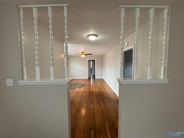 2206 NW Harris Road, Huntsville, AL 35810