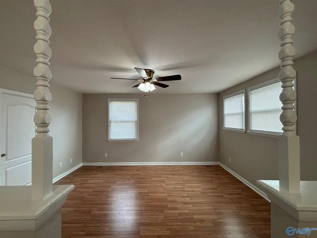 2206 NW Harris Road, Huntsville, AL 35810