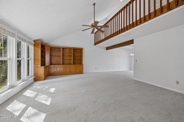 4767 MARSH HAMMOCK Drive E, Jacksonville, FL 32224