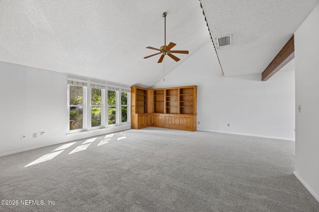 4767 MARSH HAMMOCK Drive E, Jacksonville, FL 32224