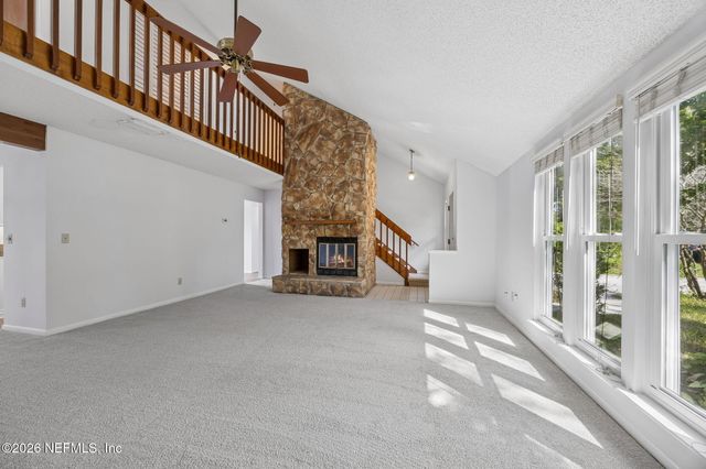 4767 MARSH HAMMOCK Drive E, Jacksonville, FL 32224