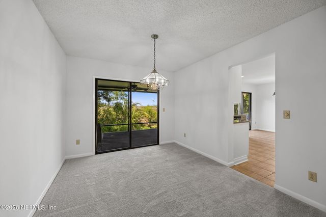 4767 MARSH HAMMOCK Drive E, Jacksonville, FL 32224