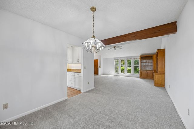 4767 MARSH HAMMOCK Drive E, Jacksonville, FL 32224