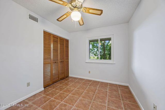 4767 MARSH HAMMOCK Drive E, Jacksonville, FL 32224