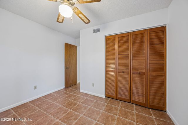 4767 MARSH HAMMOCK Drive E, Jacksonville, FL 32224