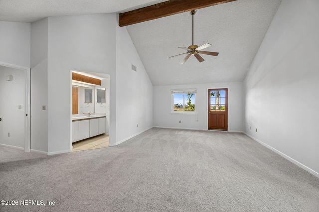 4767 MARSH HAMMOCK Drive E, Jacksonville, FL 32224