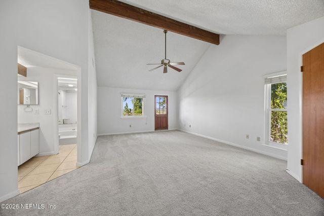 4767 MARSH HAMMOCK Drive E, Jacksonville, FL 32224