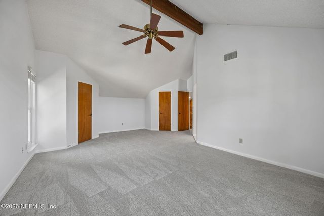 4767 MARSH HAMMOCK Drive E, Jacksonville, FL 32224