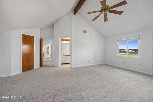 4767 MARSH HAMMOCK Drive E, Jacksonville, FL 32224