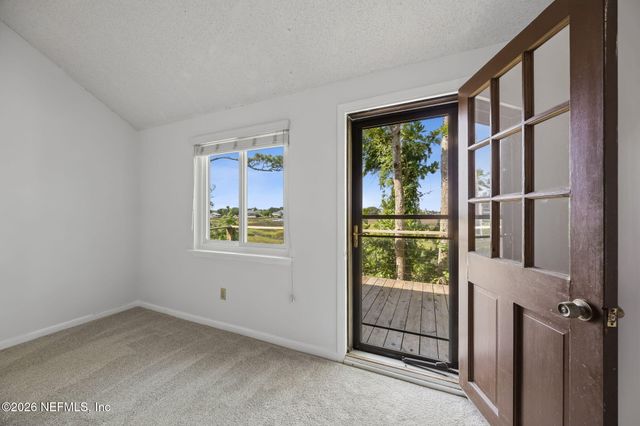4767 MARSH HAMMOCK Drive E, Jacksonville, FL 32224