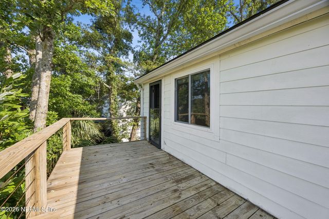 4767 MARSH HAMMOCK Drive E, Jacksonville, FL 32224
