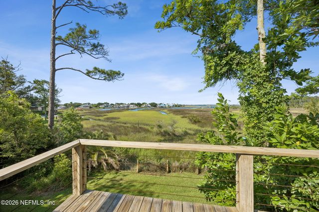 4767 MARSH HAMMOCK Drive E, Jacksonville, FL 32224