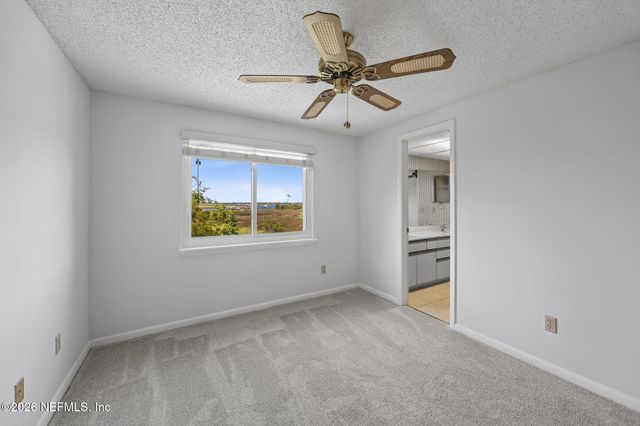 4767 MARSH HAMMOCK Drive E, Jacksonville, FL 32224