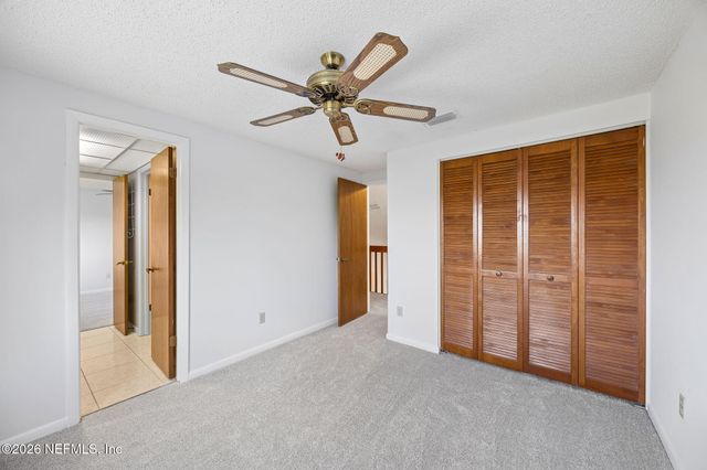 4767 MARSH HAMMOCK Drive E, Jacksonville, FL 32224