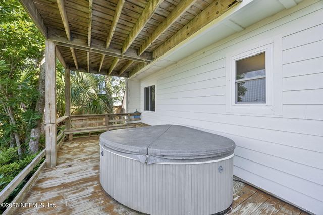 4767 MARSH HAMMOCK Drive E, Jacksonville, FL 32224