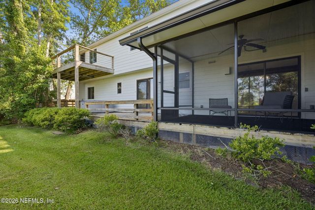 4767 MARSH HAMMOCK Drive E, Jacksonville, FL 32224