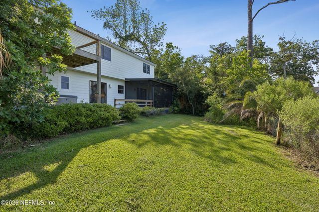 4767 MARSH HAMMOCK Drive E, Jacksonville, FL 32224