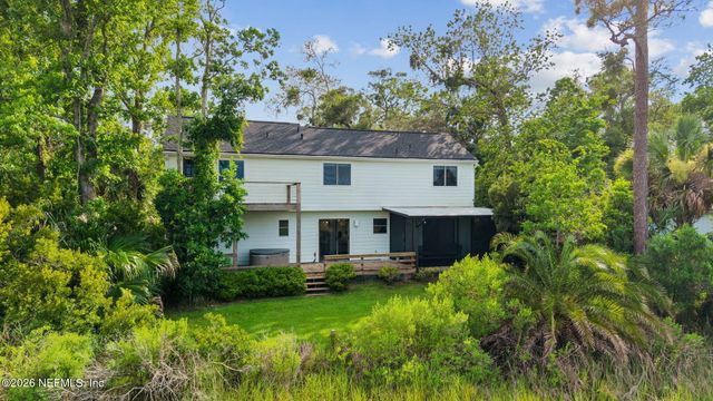 4767 MARSH HAMMOCK Drive E, Jacksonville, FL 32224