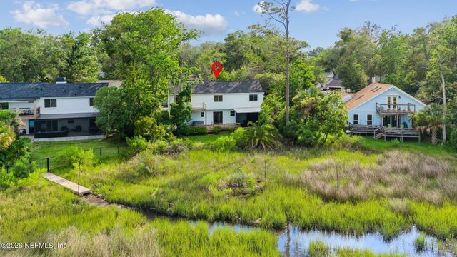4767 MARSH HAMMOCK Drive E, Jacksonville, FL 32224