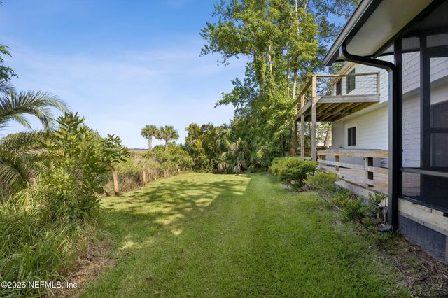 4767 MARSH HAMMOCK Drive E, Jacksonville, FL 32224