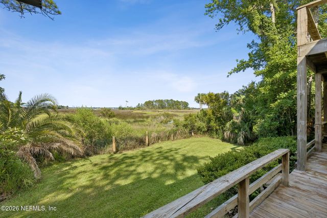4767 MARSH HAMMOCK Drive E, Jacksonville, FL 32224