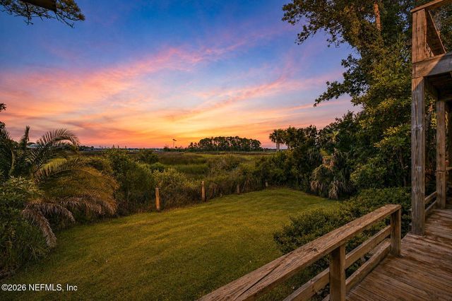 4767 MARSH HAMMOCK Drive E, Jacksonville, FL 32224