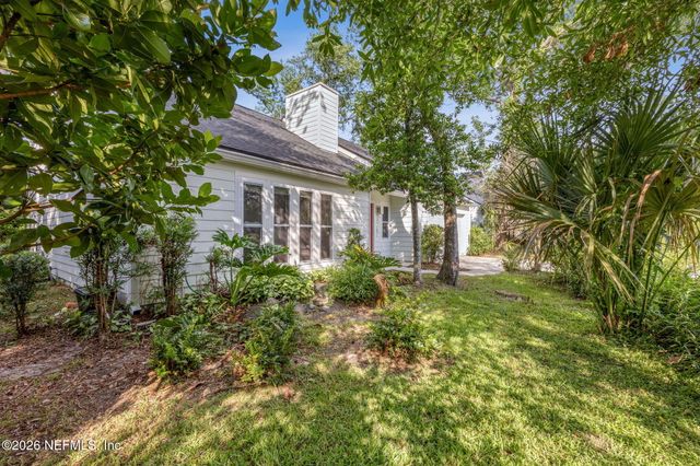4767 MARSH HAMMOCK Drive E, Jacksonville, FL 32224