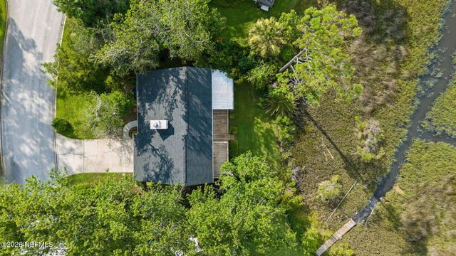 4767 MARSH HAMMOCK Drive E, Jacksonville, FL 32224