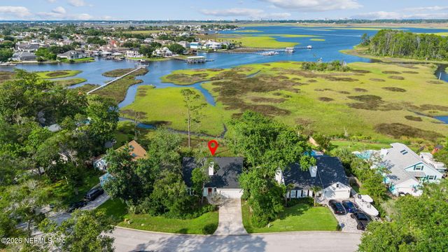 4767 MARSH HAMMOCK Drive E, Jacksonville, FL 32224