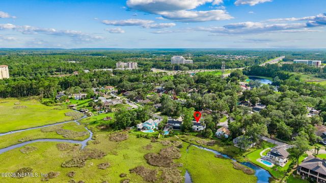 4767 MARSH HAMMOCK Drive E, Jacksonville, FL 32224