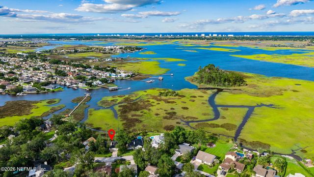 4767 MARSH HAMMOCK Drive E, Jacksonville, FL 32224