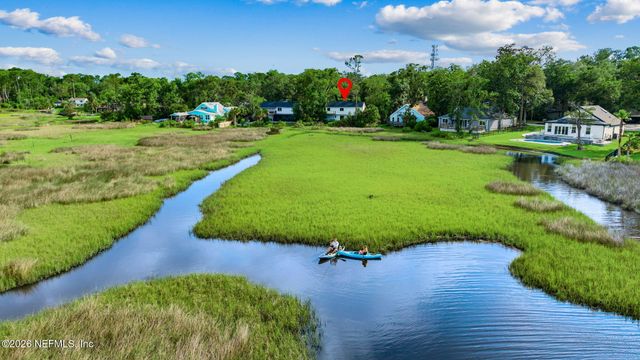 4767 MARSH HAMMOCK Drive E, Jacksonville, FL 32224