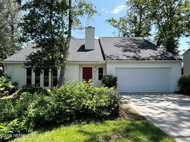 4767 MARSH HAMMOCK Drive E, Jacksonville, FL 32224