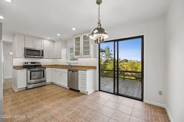 4767 MARSH HAMMOCK Drive E, Jacksonville, FL 32224